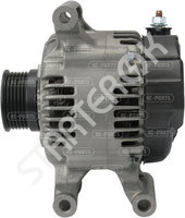 Alternator HC-PARTS  ca2073ir