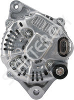 Alternator CA2074IR HC-PARTS