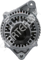 Alternator CA2074IR HC-PARTS