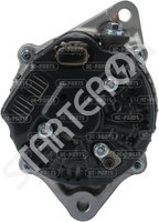 Alternator CA2075IR HC-PARTS