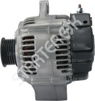 Alternator CA2075IR HC-PARTS