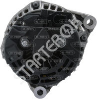 Alternator CA2076IR HC-PARTS