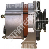 Alternator CA207IR HC-PARTS