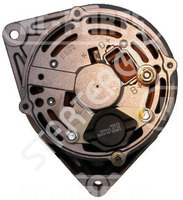 Alternator CA207IR HC-PARTS