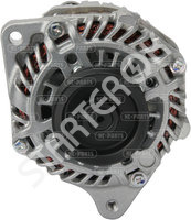 Alternator CA2080IR HC-PARTS