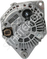 Alternator CA2080IR HC-PARTS