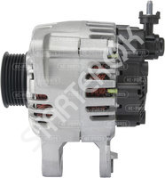 Alternator HC-PARTS  CA2088IR