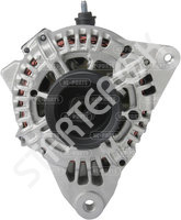 Alternator CA2088IR HC-PARTS