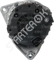 Alternator CA2089IR HC-PARTS