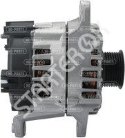 Alternator HC-PARTS  CA2090IR