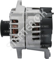 Alternator CA2090IR HC-PARTS