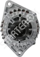 Alternator CA2090IR HC-PARTS