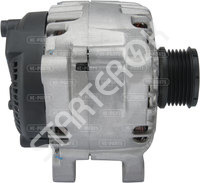 Alternator HC-PARTS  CA2091IR