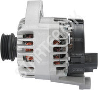 Alternator CA2094IR HC-PARTS