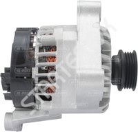 Alternator HC-PARTS  CA2094IR