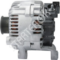 Alternator CA2095IR HC-PARTS