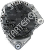 Alternator CA2095IR HC-PARTS