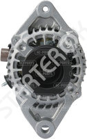 Alternator CA2102IR HC-PARTS