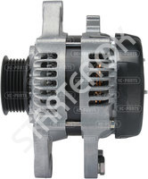 Alternator CA2102IR HC-PARTS