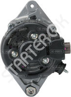 Alternator CA2102IR HC-PARTS