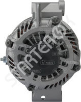 Alternator CA2109 HC-PARTS