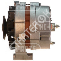 Alternator CA221IR HC-PARTS