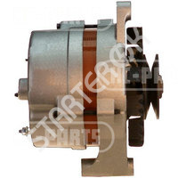 Alternator HC-PARTS  CA221IR