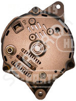 Alternator CA221IR HC-PARTS