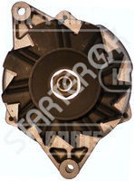 Alternator CA221IR HC-PARTS