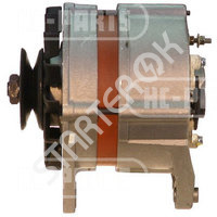 Alternator CA226IR HC-PARTS