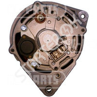 Alternator CA226IR HC-PARTS