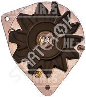 Alternator CA226IR HC-PARTS