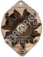 Alternator CA229IR HC-PARTS