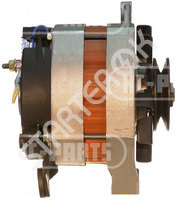 Alternator CA229IR HC-PARTS