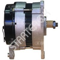 Alternator CA22H HC-PARTS