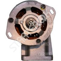 Alternator HC-PARTS  CA233IR