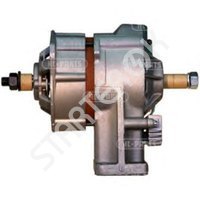 Alternator CA233IR HC-PARTS