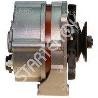 Alternator CA235IR HC-PARTS