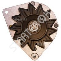 Alternator HC-PARTS  CA235IR