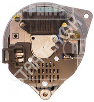 Alternator CA237IR HC-PARTS