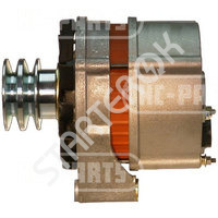 Alternator CA238IR HC-PARTS