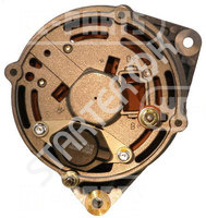 Alternator CA238IR HC-PARTS