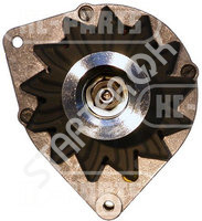 Alternator CA238IR HC-PARTS