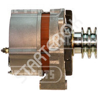 Alternator HC-PARTS  CA238IR