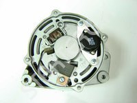 Alternator CA241 HC-PARTS