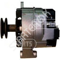 Alternator CA242IR HC-PARTS