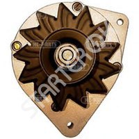 Alternator HC-PARTS  CA259IR