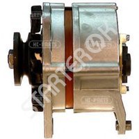 Alternator CA259IR HC-PARTS