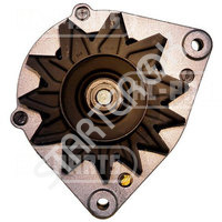 Alternator HC-PARTS  CA263IR