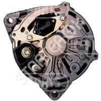 Alternator CA263IR HC-PARTS